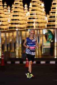 BIB: 
                            <button type="button" onclick="openModal(23863534)" class="btn btn-primary btn-sm float-right btn-popup" data-toggle="modal" data-target=".modal-high-quality">
                        <i class="fas fa-shopping-cart"></i> Add to Cart
                    </button>
                                            <button type="button" onclick="isThisMe(23863534, true)" class="btn btn-success btn-sm float-right btn-popup btn-isme hidden" data-toggle="tooltip" data-placement="bottom" title="นี่คือรูปของคุณใช่ไหม คลิกที่นี่เพื่อเอาเข้าอัลบั้ม">
                        <i class="fas fa-plus"></i> Add to album
                    </button>
                    <button type="button" onclick="isThisMe(23863534, false)" class="btn btn-warning btn-sm float-right btn-popup btn-isnotme hidden">
                        <i class="fas fa-ban"></i> Remove from album
                    </button>